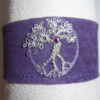 Bracelet "L’arbre de vie"