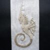 Broderie au fil d'or 21 heures niveau 1 – Image 4