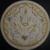 Broderie au fil d'or 21 heures niveau 1 – Image 3
