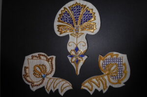 Les 3 motifs pour chaque module de 6 heures à Paris