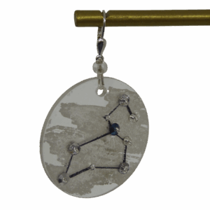 Constellations du Zodiaque